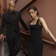 Image for article titled Coming Soon To NBC: J.J. Abrams' Married Spies Comedy